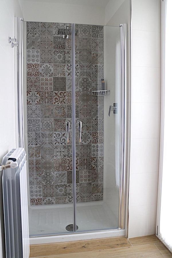 Musmelia Rooms Mussomeli Kültér fotó